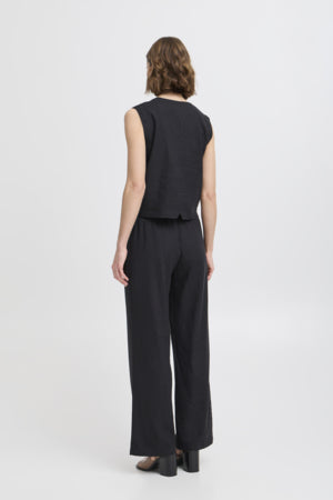 B-Young Falakka Waistcoat