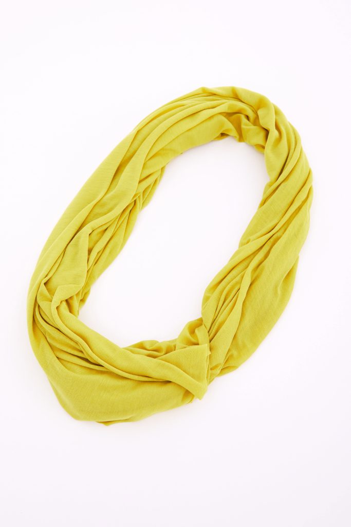 Naya Jersey Scarf Nas26113