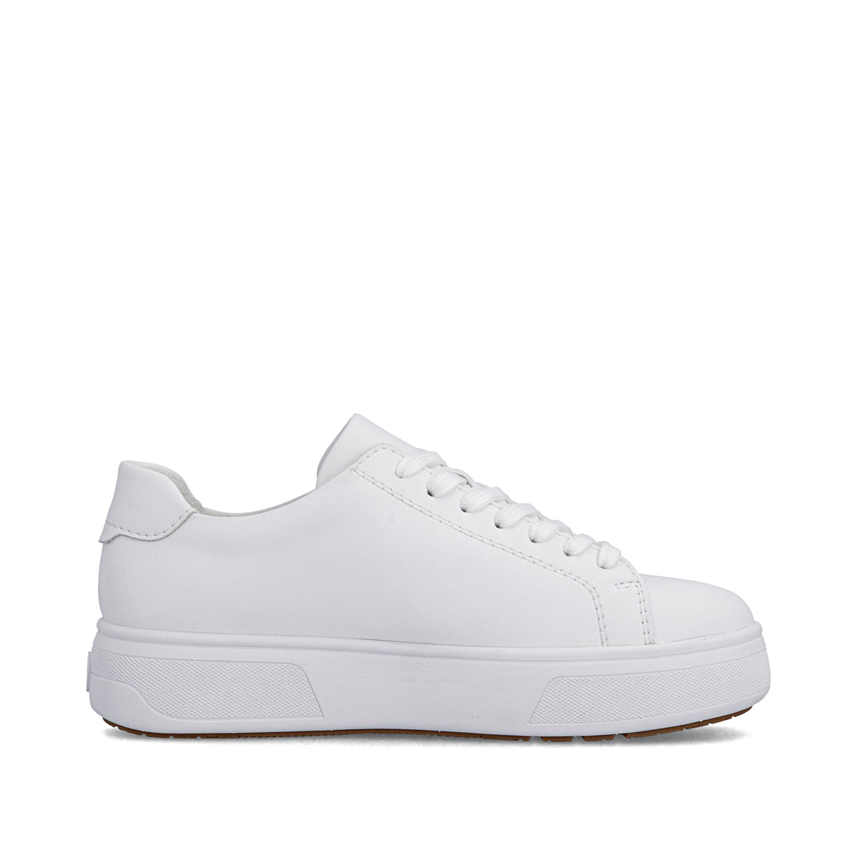 Rieker Trainer M7701-80