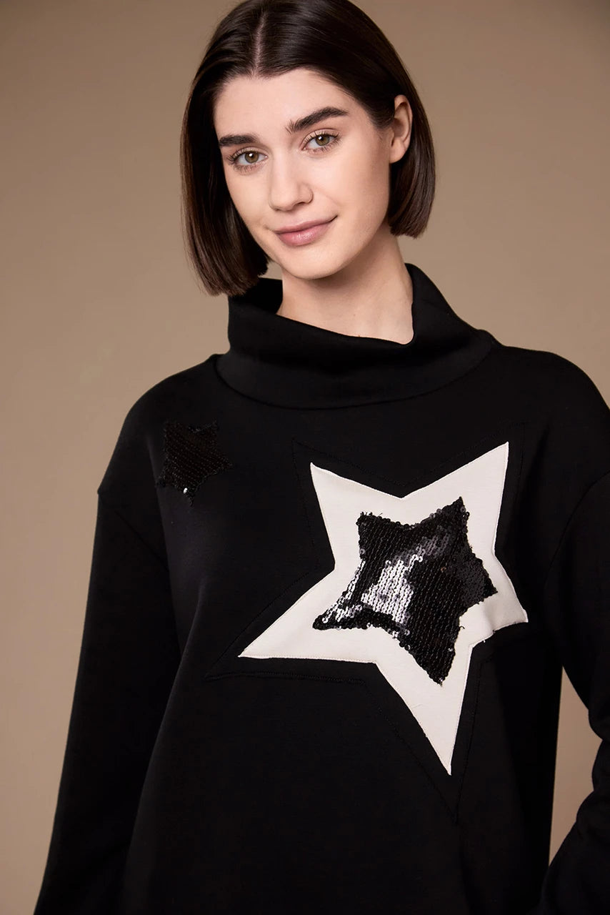 Peruzzi Star Top W26199