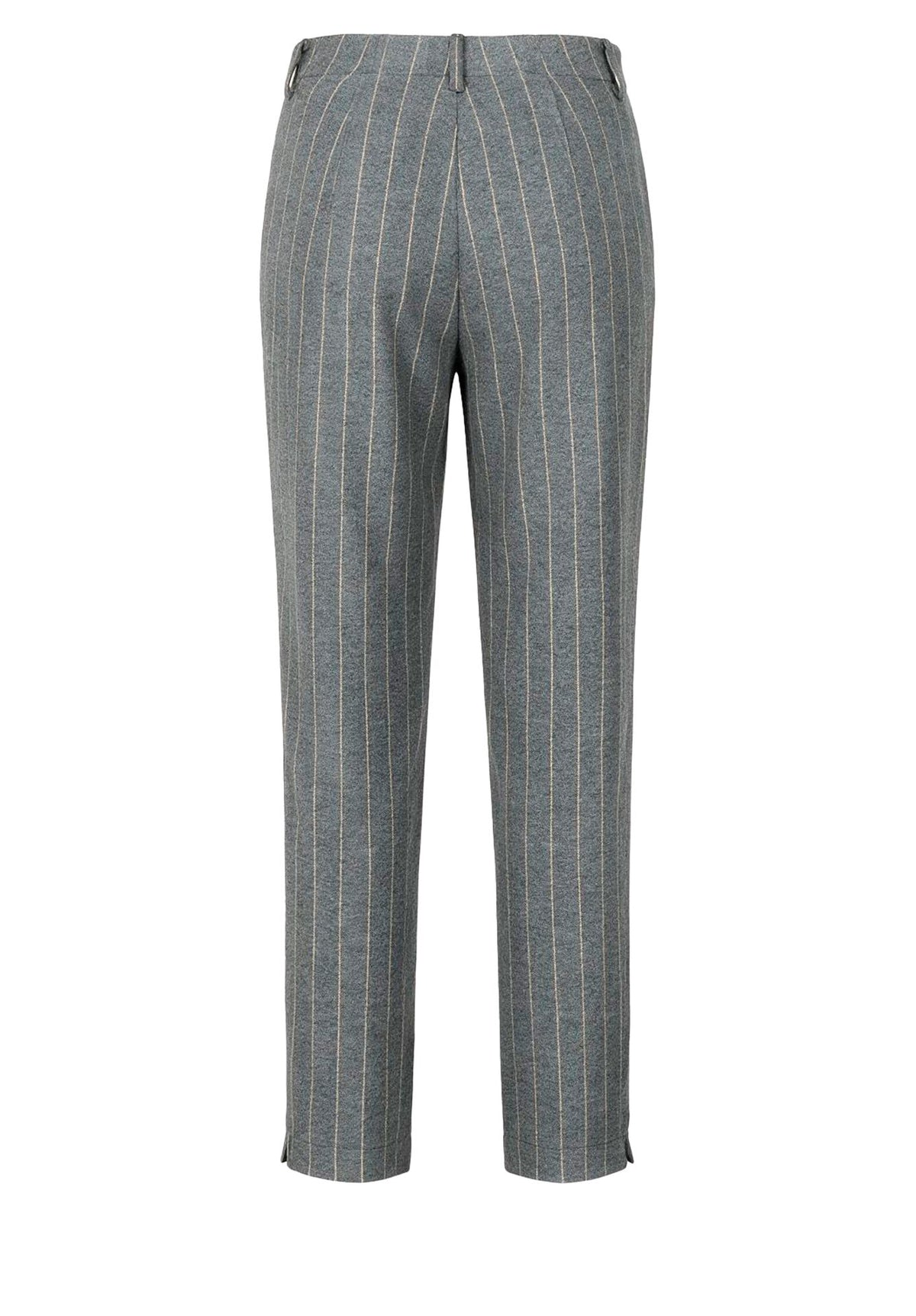Bianca Denver Jeggings 80020