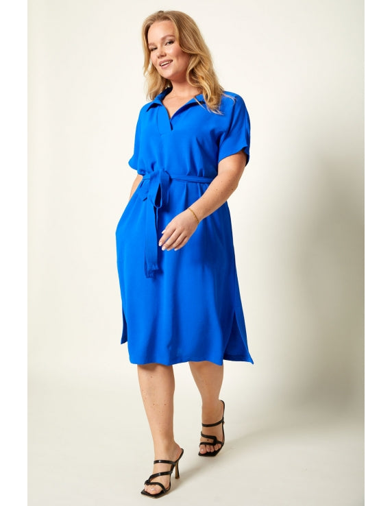 Beatrix Dress 5450