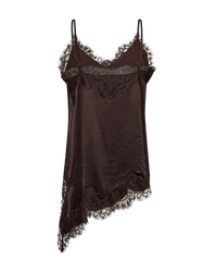 Freequent Dove Top 211848