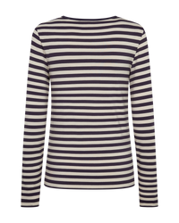 Freequent Liana Long Sleeve Top 212018