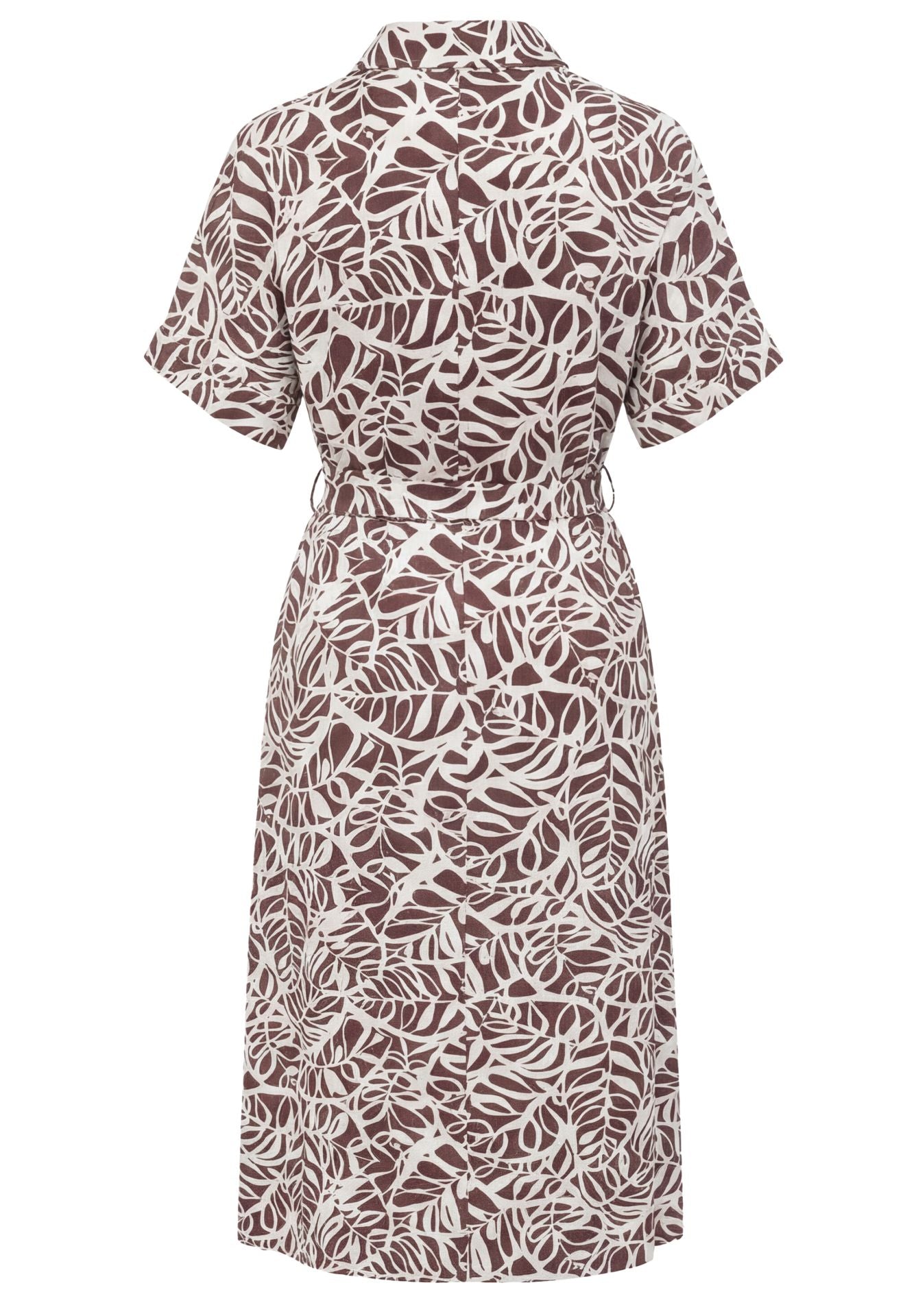 Bianca Selma Dress 77014