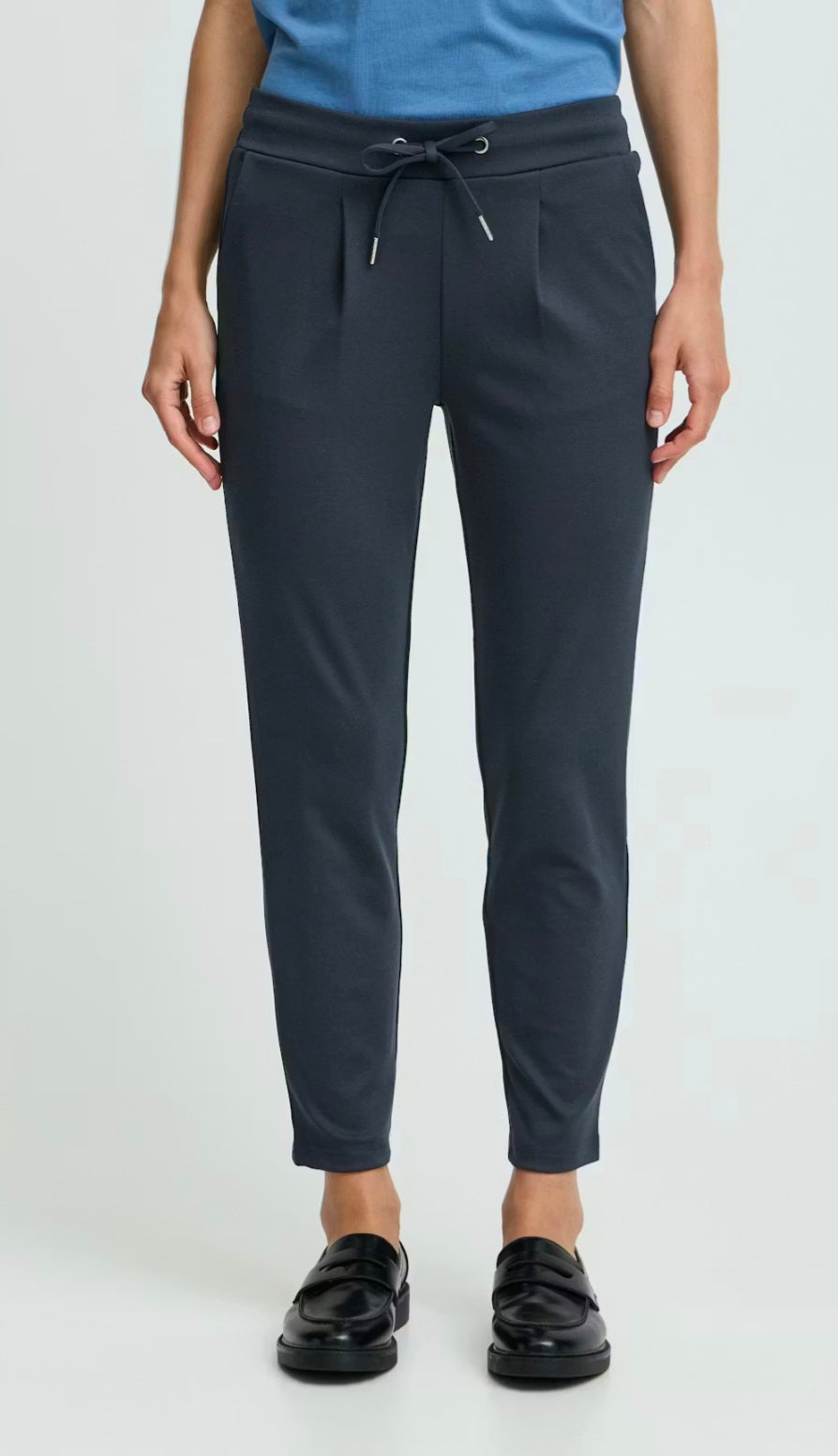 B-Young Rizetta Trousers 20803903