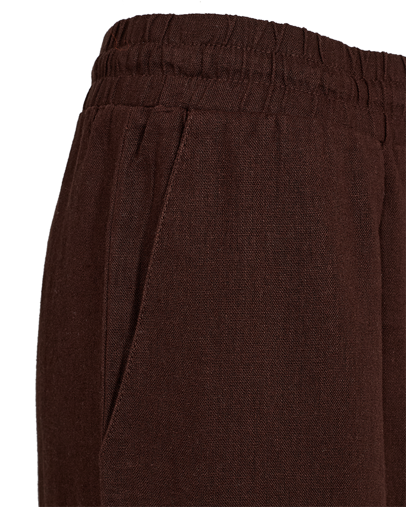 FQ Lava Trouser 127405 (4 colours)