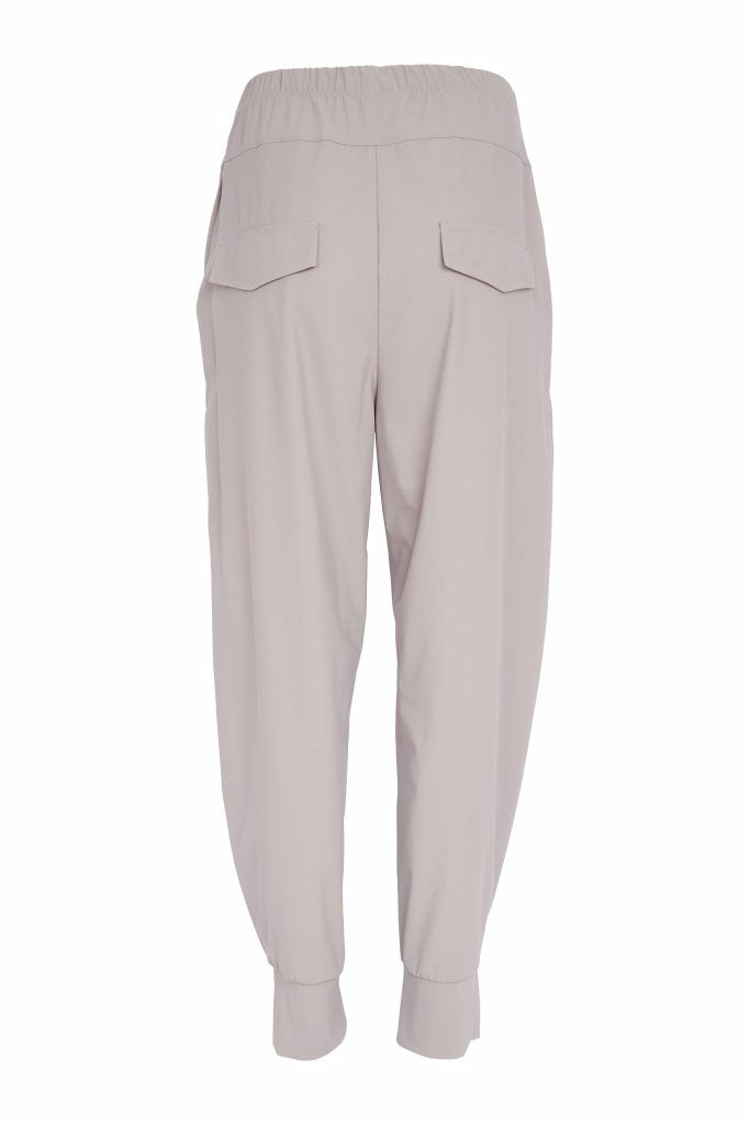 NAYA Cuff Trouser