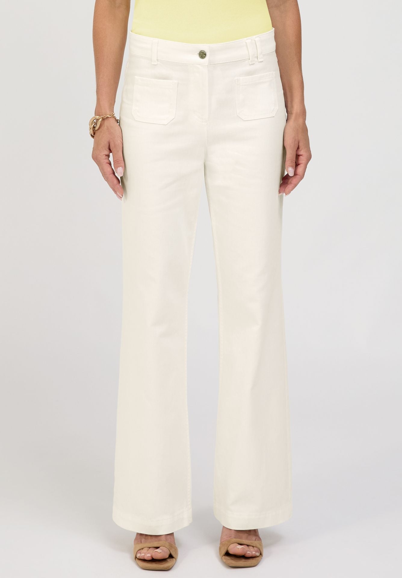 Bianca Melbourne Jean 70015