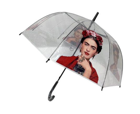 Frieda Umbrella