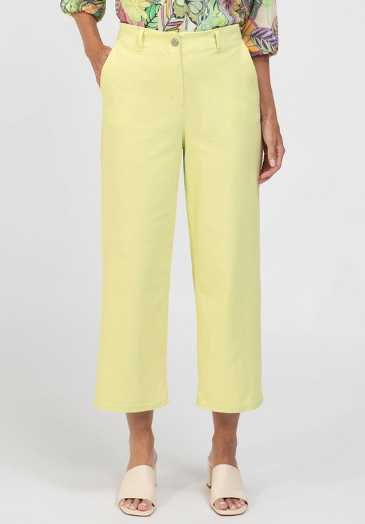 Bianca Arizona Trouser