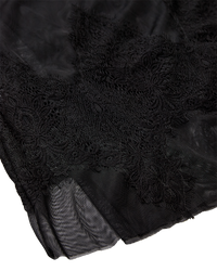 Freequent Monica Skirt 211746