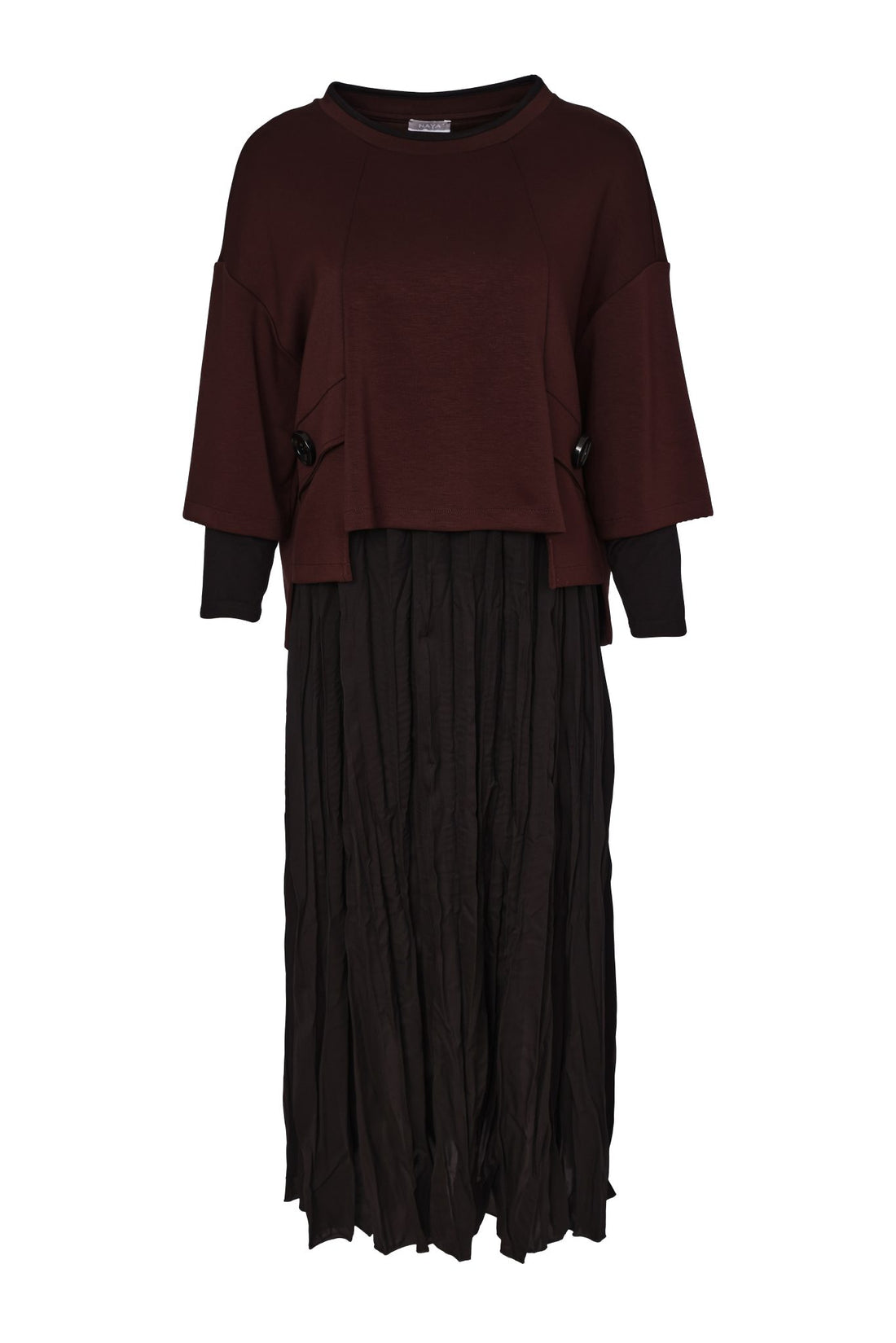 Naya 2piece Dress Naw26315