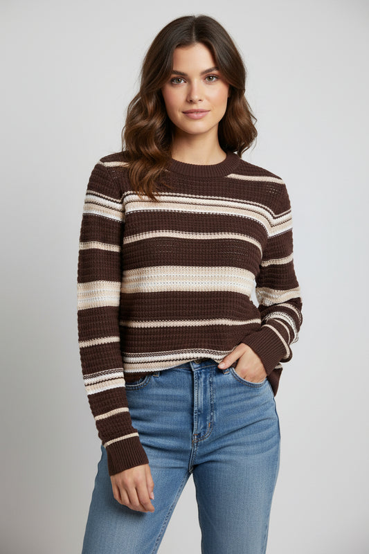 BY Magico Knit 20819170