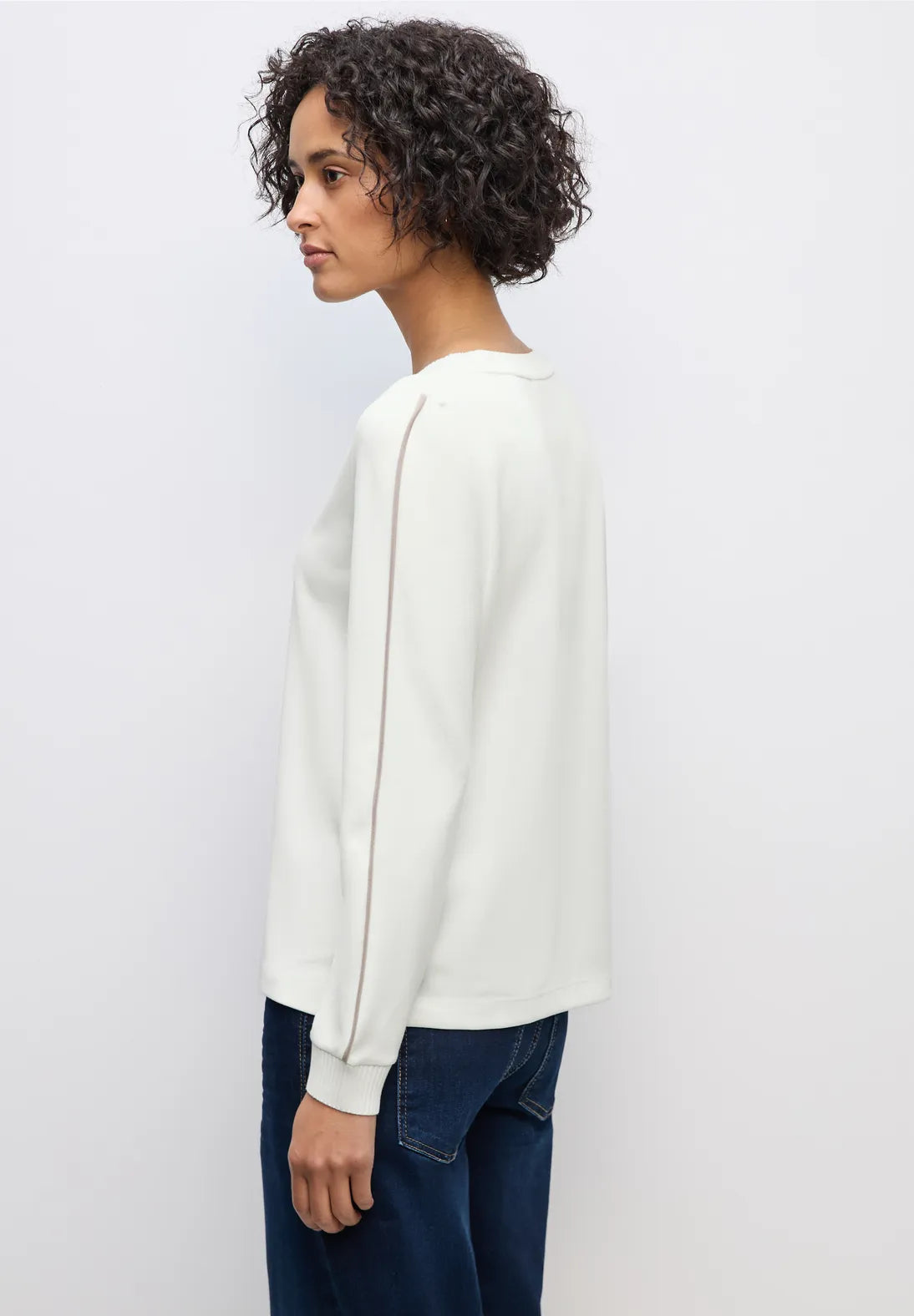Street One Top