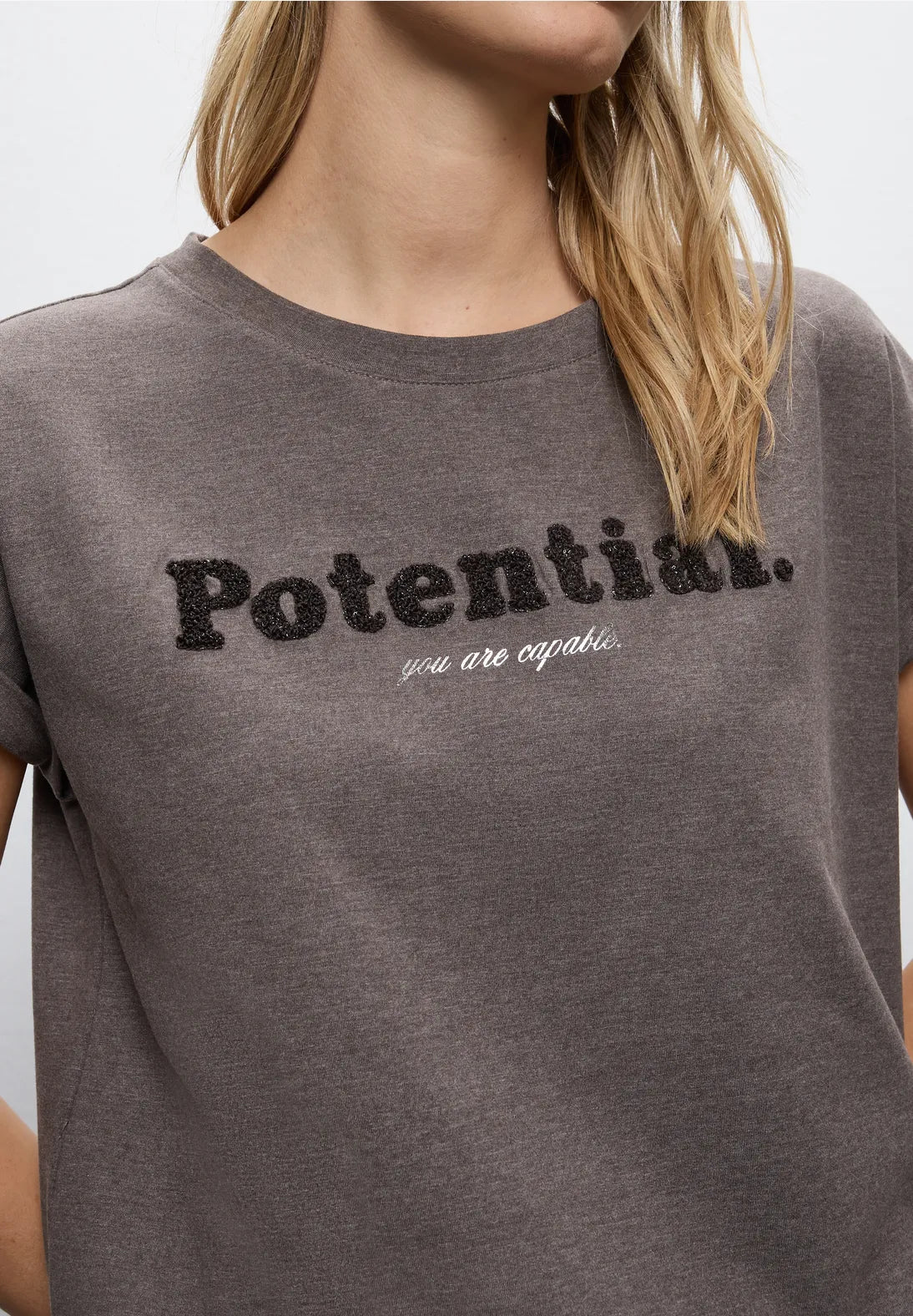 Street One  T-Shirt