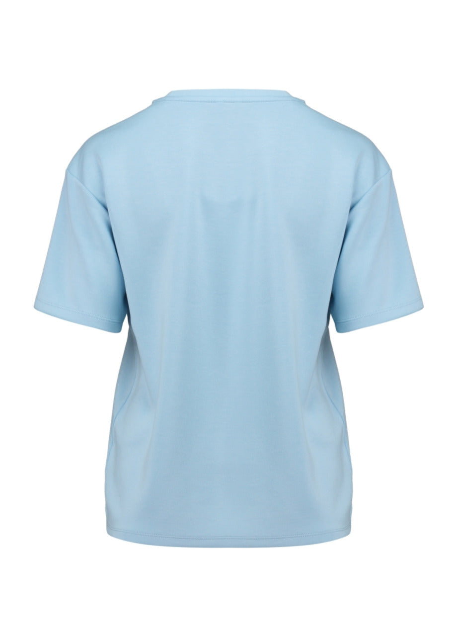 Haileys Top Qjg 2508018