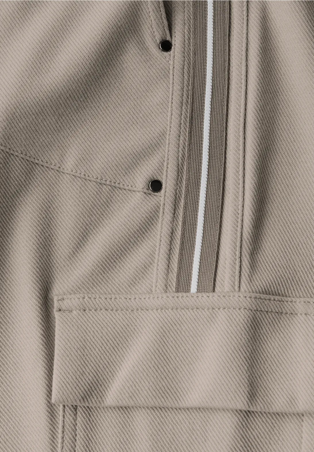 Street One Bonny Trouser