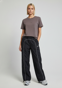 CORE TEE