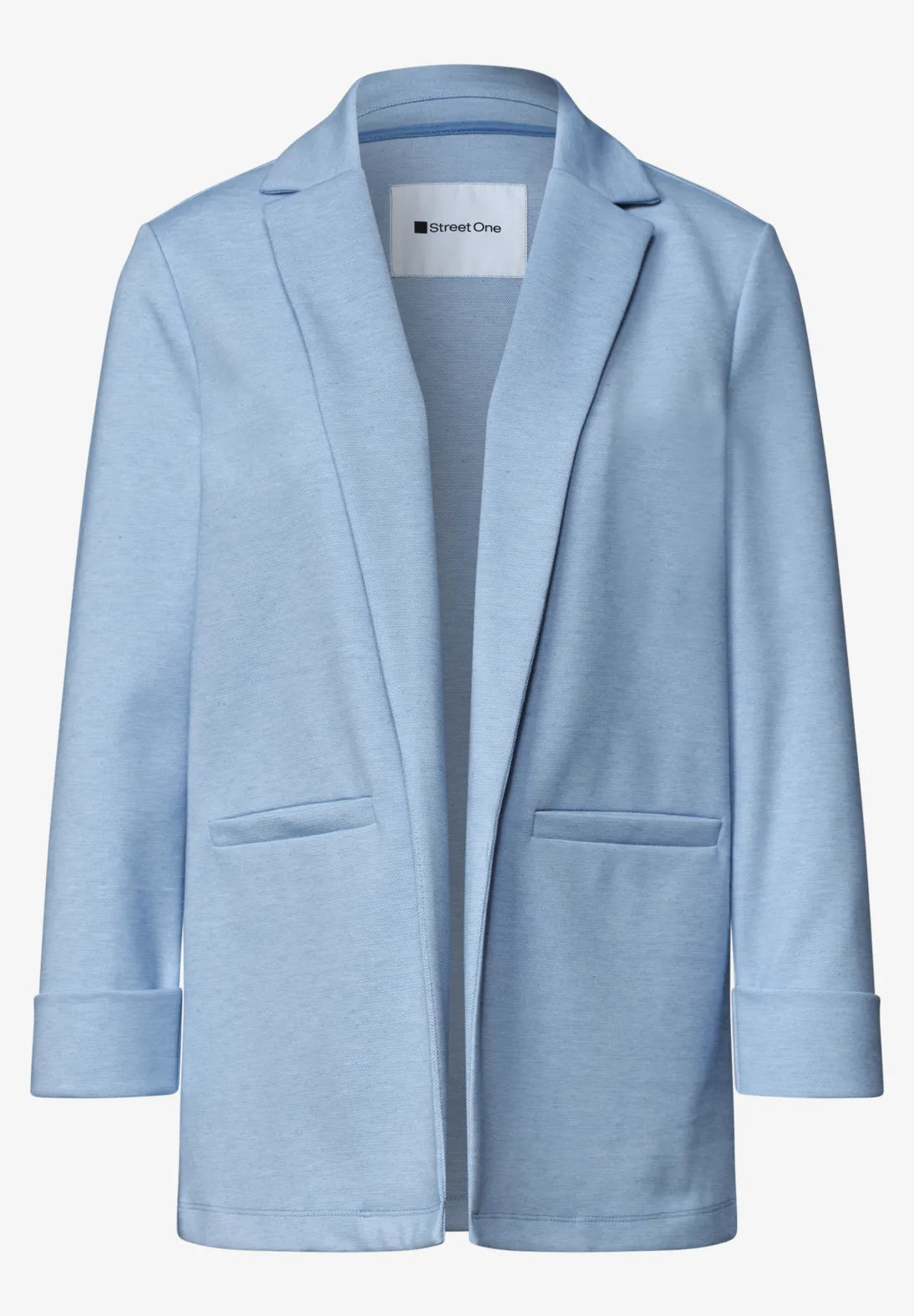 Street One Blazer 213049