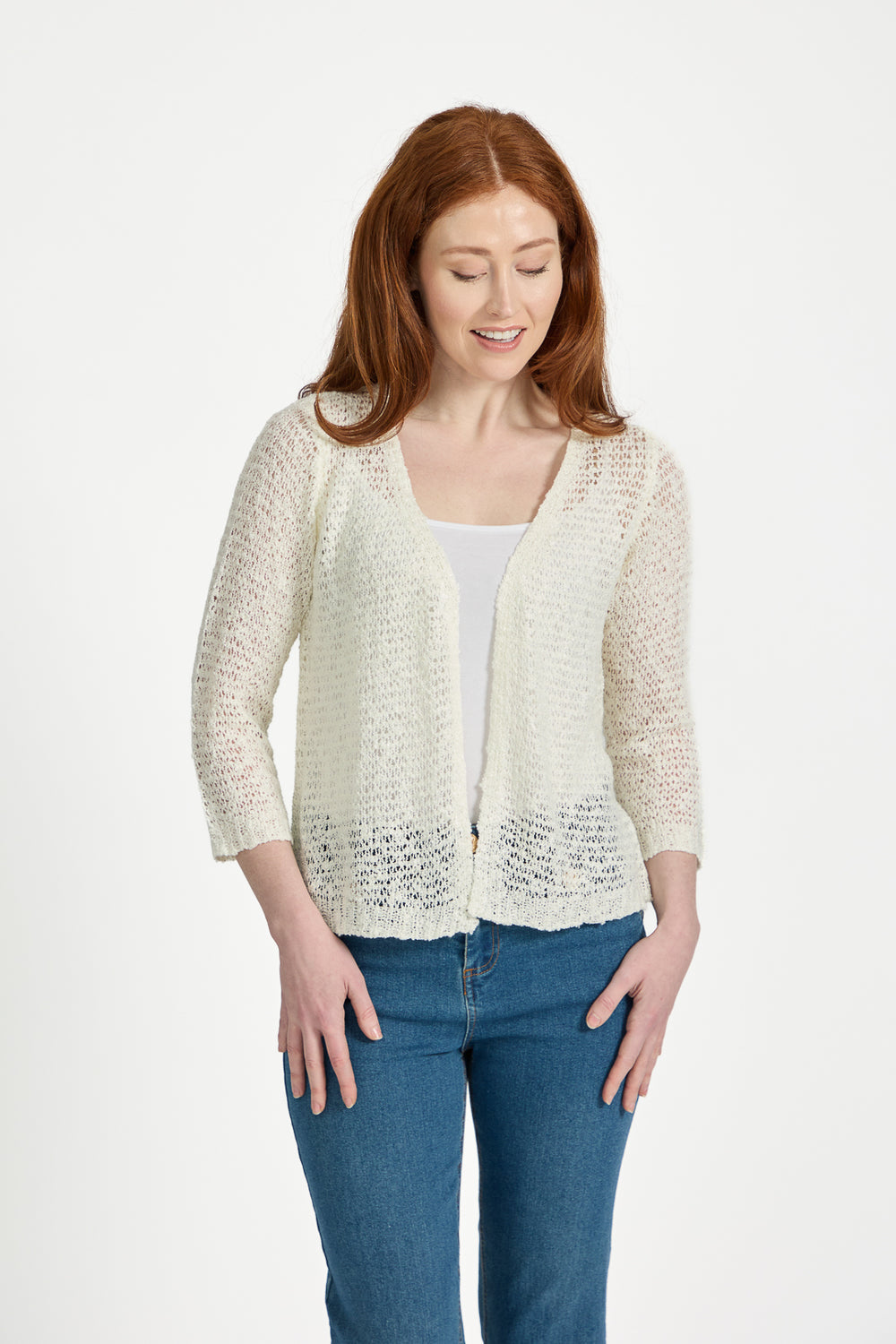 Mudflower Shrug Su-26mf-226