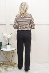 Bianca Dami Shirt 86056