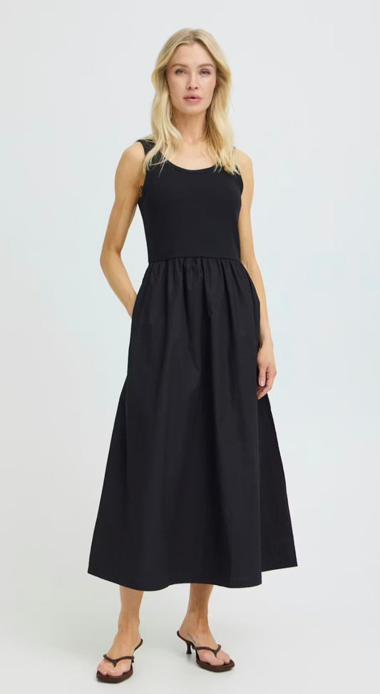B-Young Sunna Dress 20818936