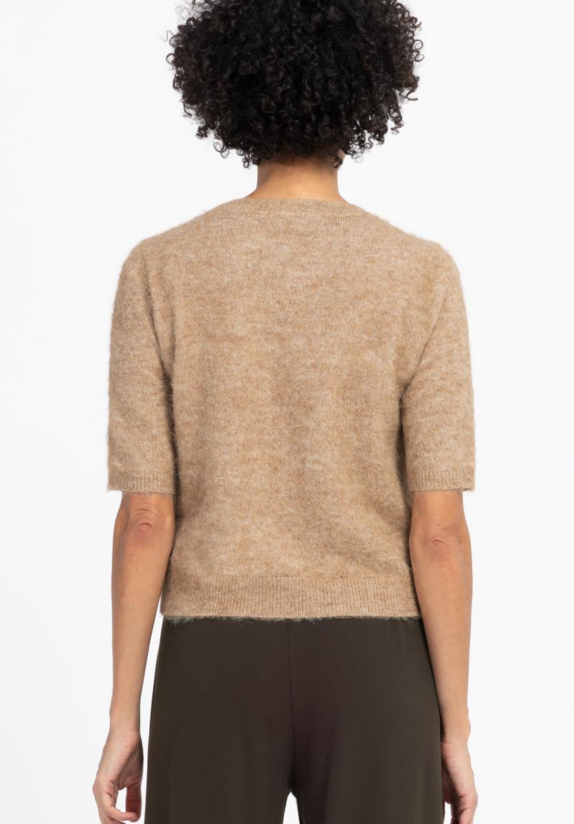 Bianca Rene Knit 88033