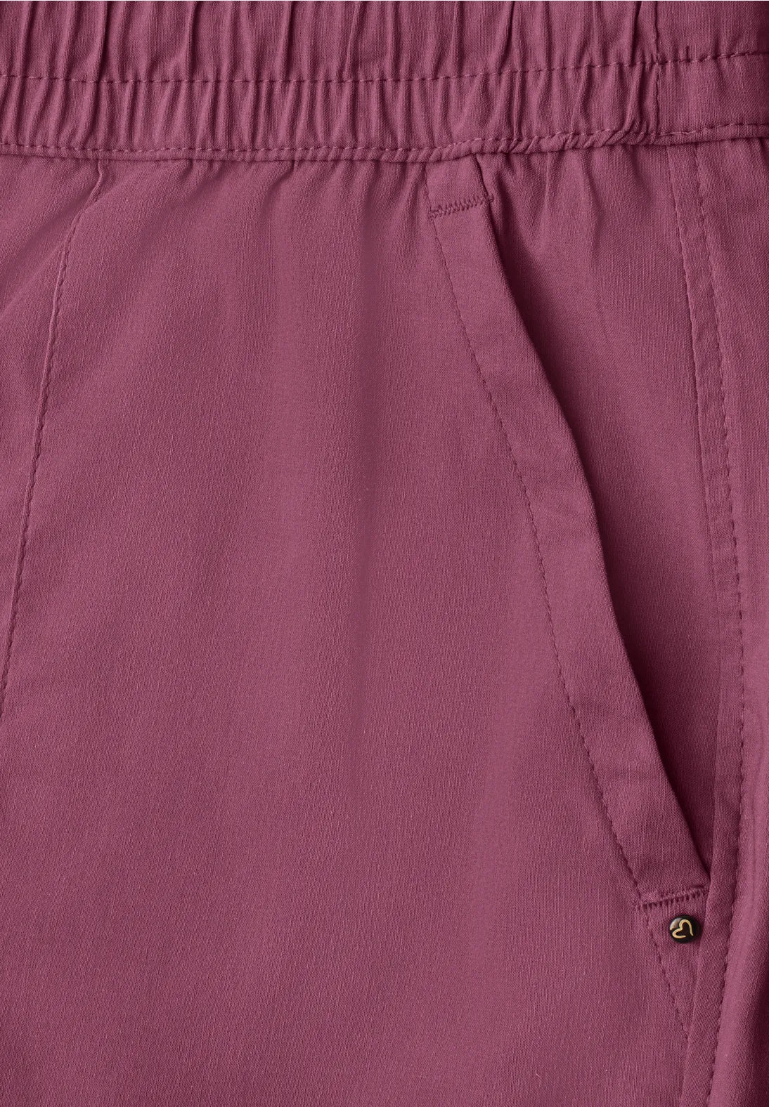 Street One Amalia Trousers 381400
