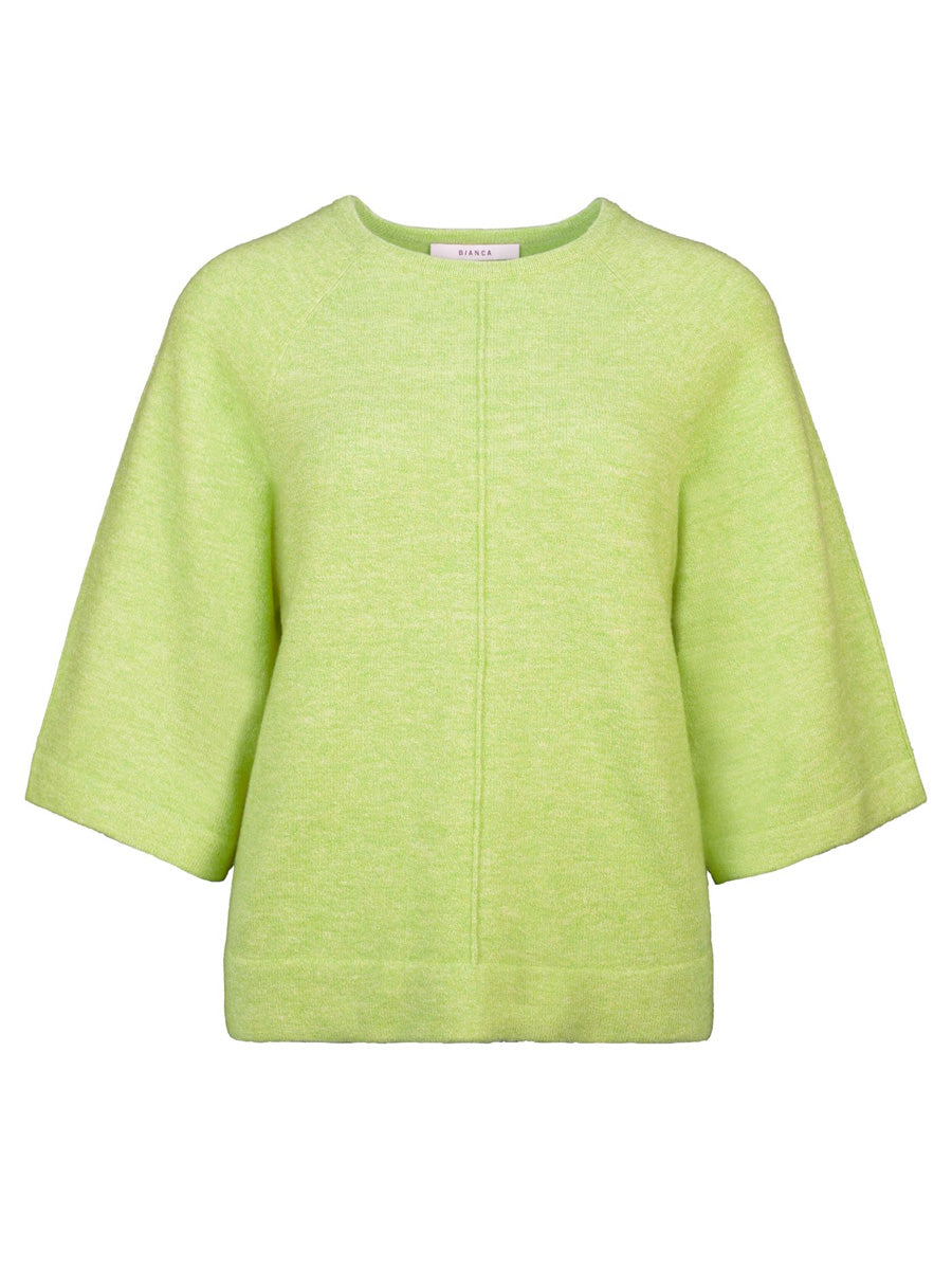 Bianca Rabea Pullover