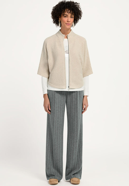 Bianca Oriane Knit 88011