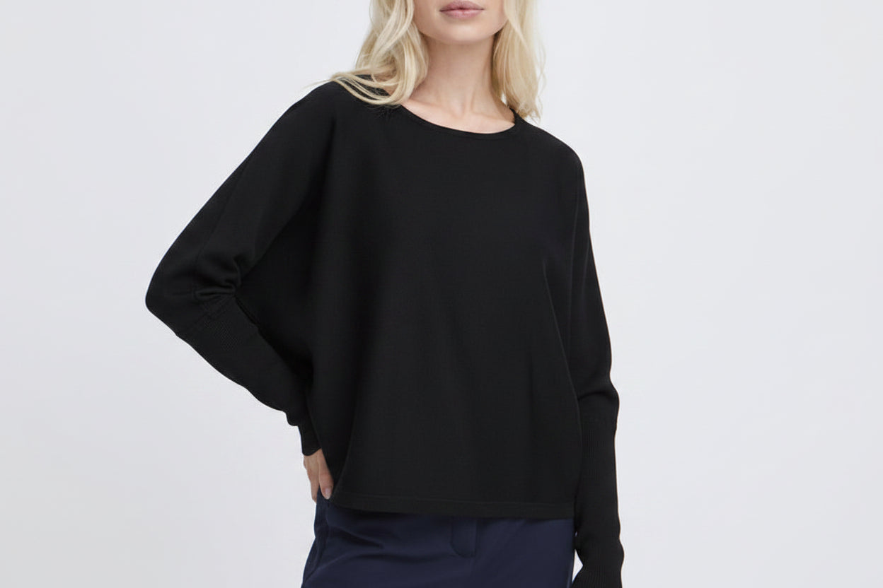 BY MMorla Knit (2 Cols) 20814389