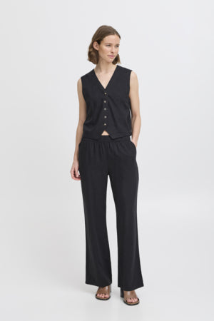 B-Young Falakka Waistcoat