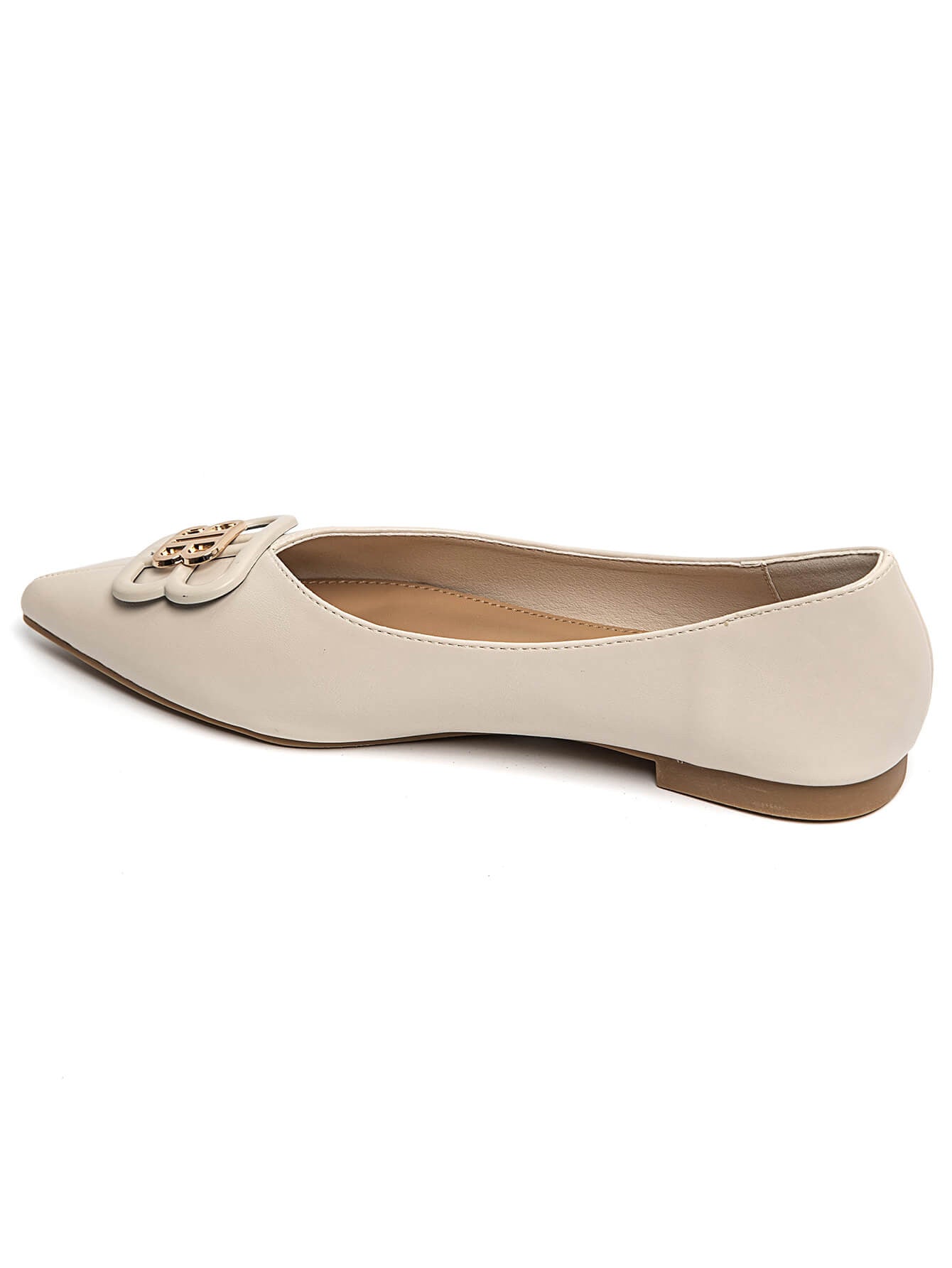 Anika Shoe