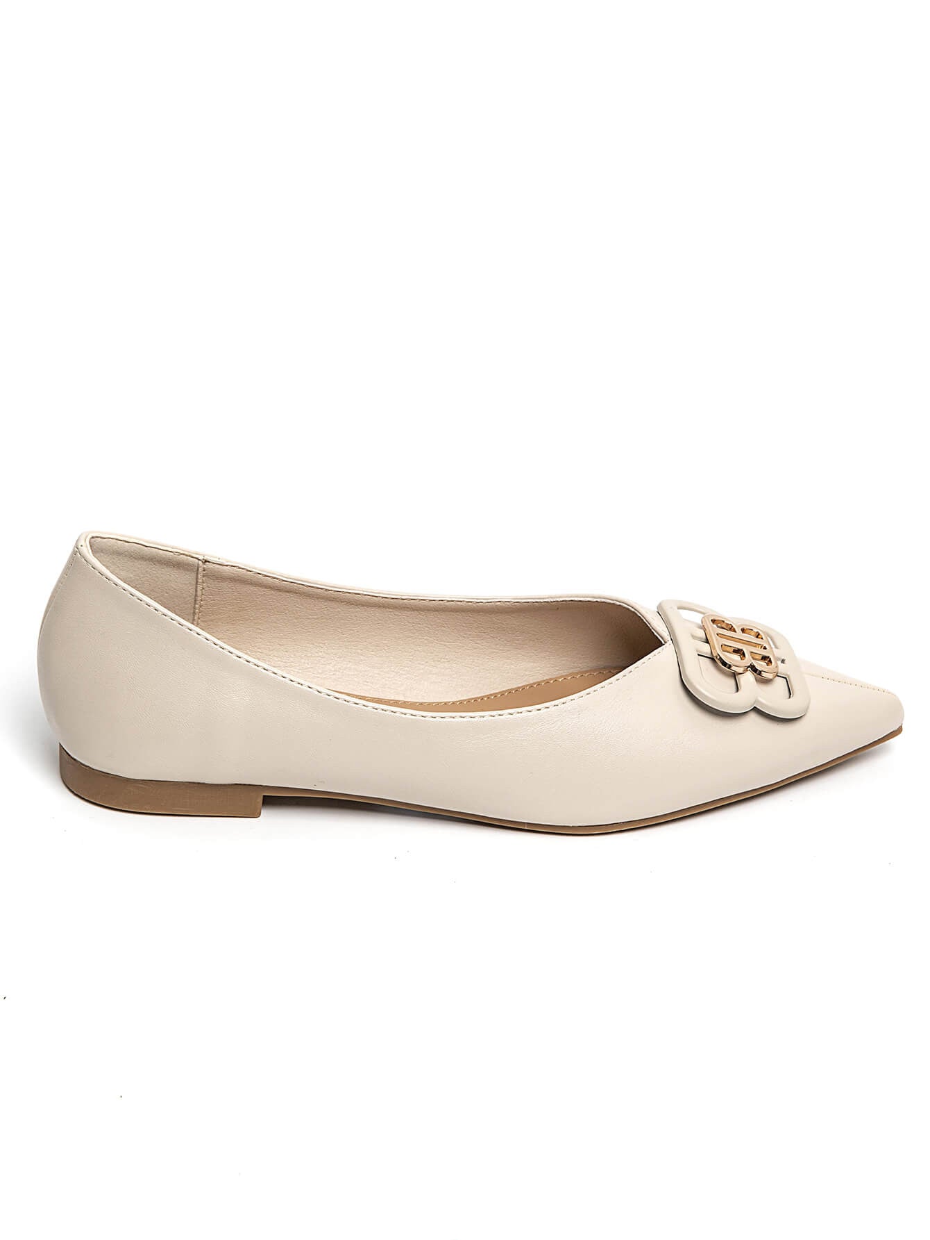 Anika Shoe