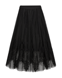 Freequent Monica Skirt 211746