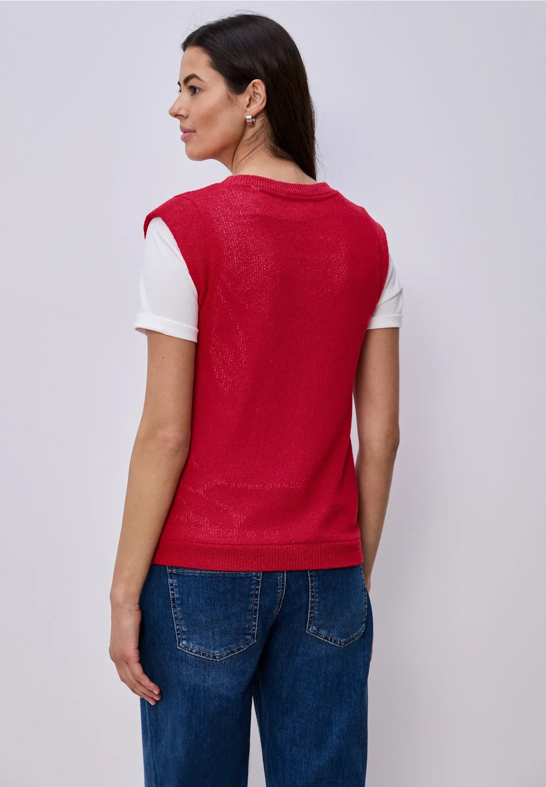 Street One Knit 324791