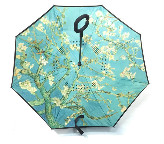 Blossom Umbrella