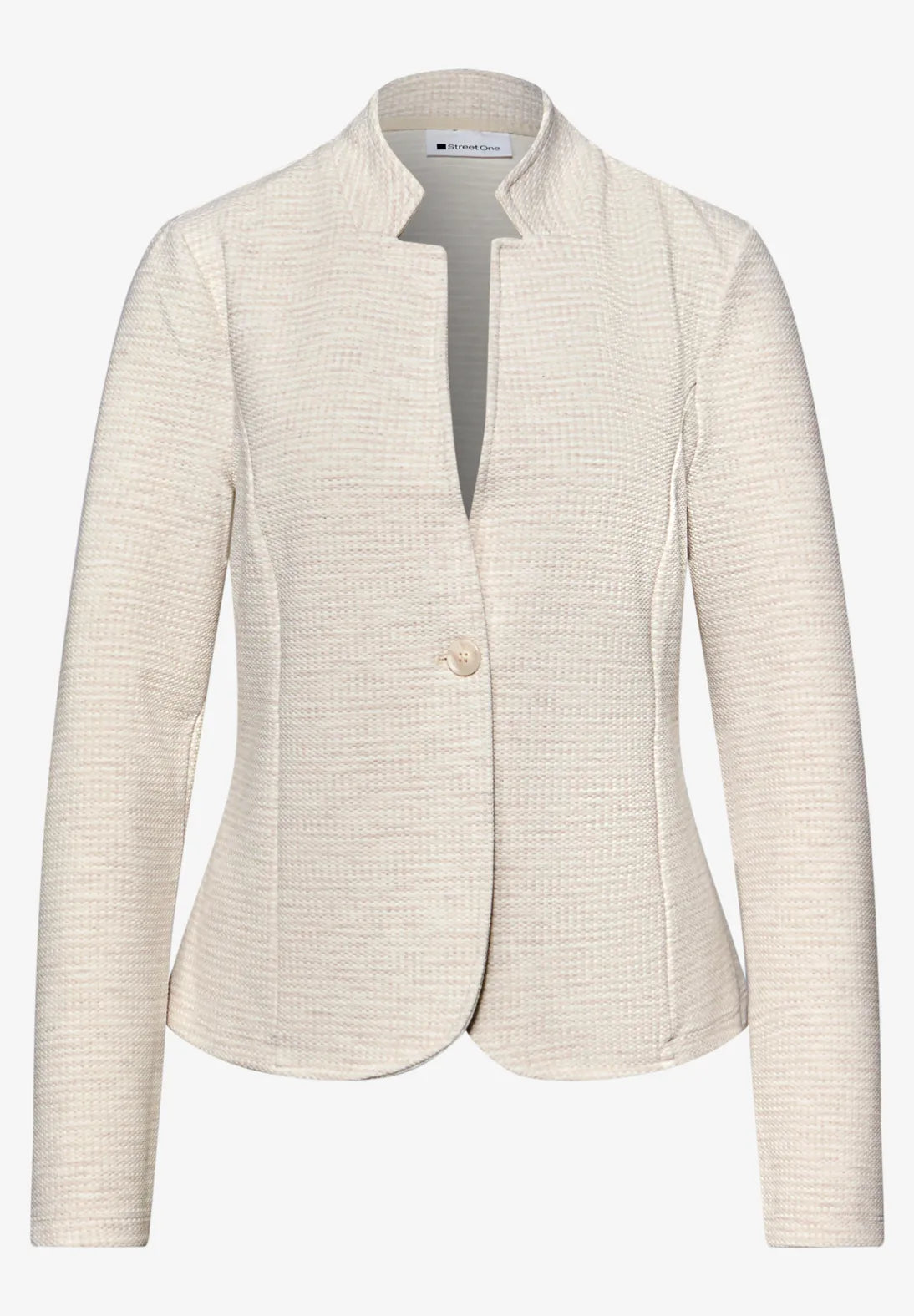 Street One Blazer 213008