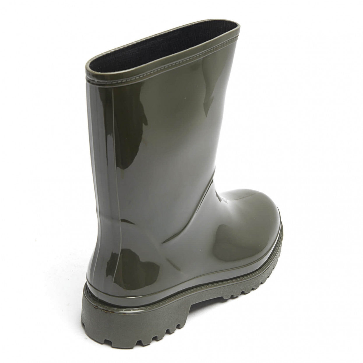 Lisa Boots (3 Colours available)