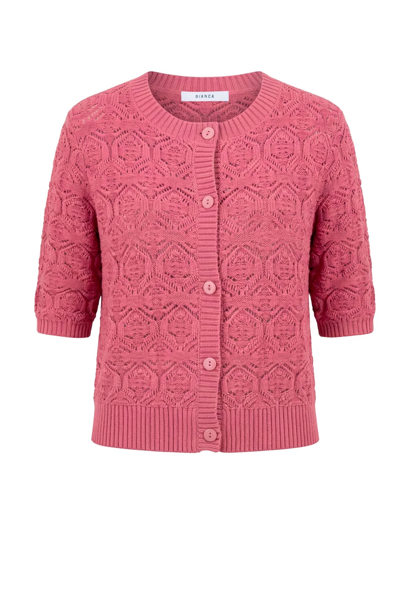 Bianca Rona Knit 78051