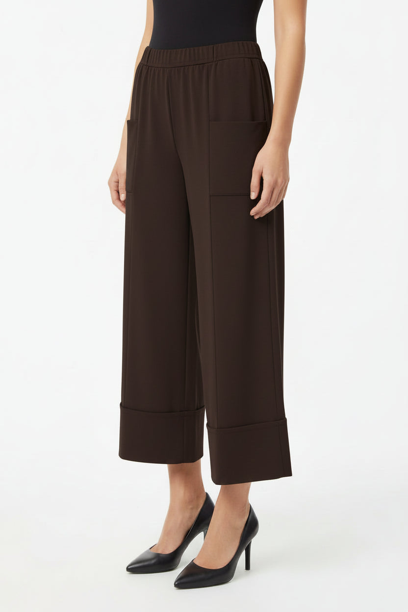 Peruzzi Turn Up Trouser W26144l