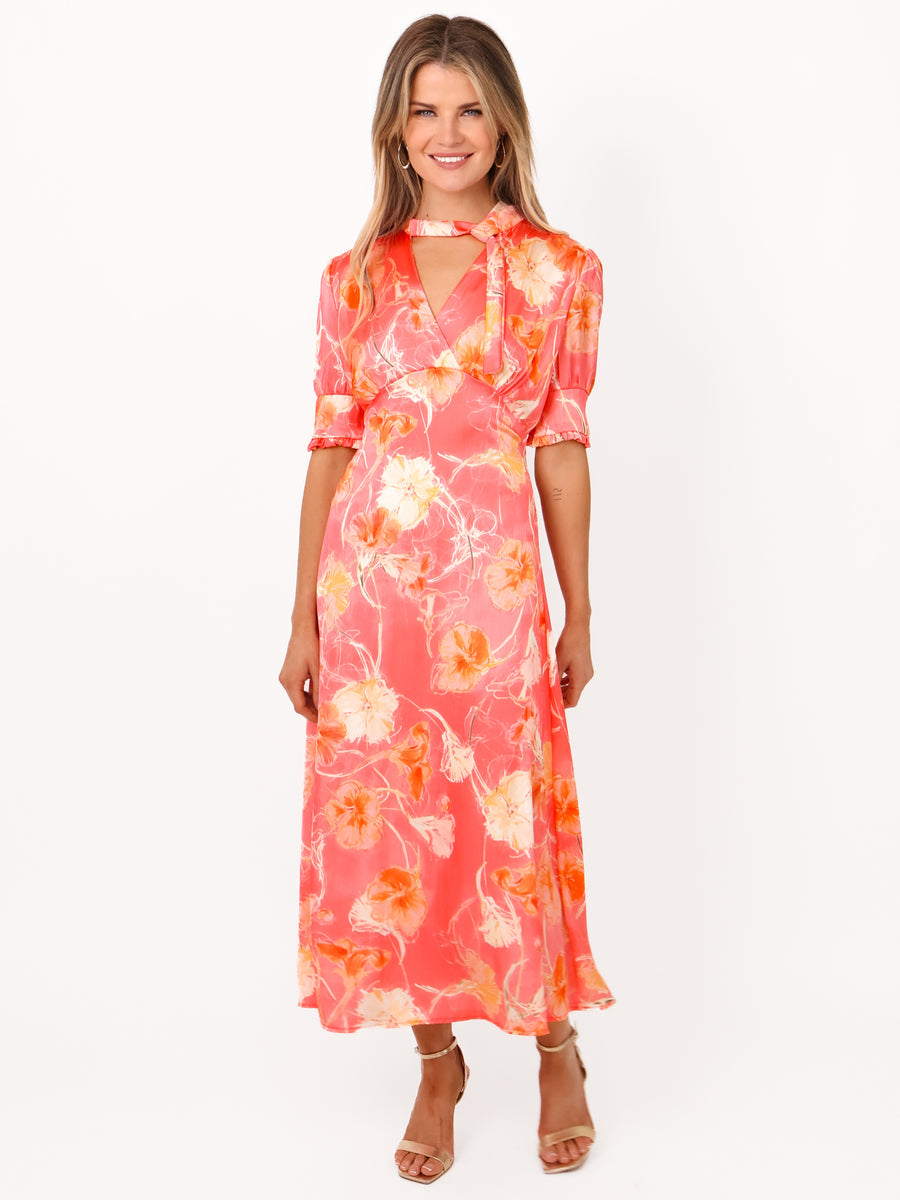 Kate & Pippa Kimber Dress