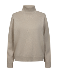 Freequent Katie Knit 205462