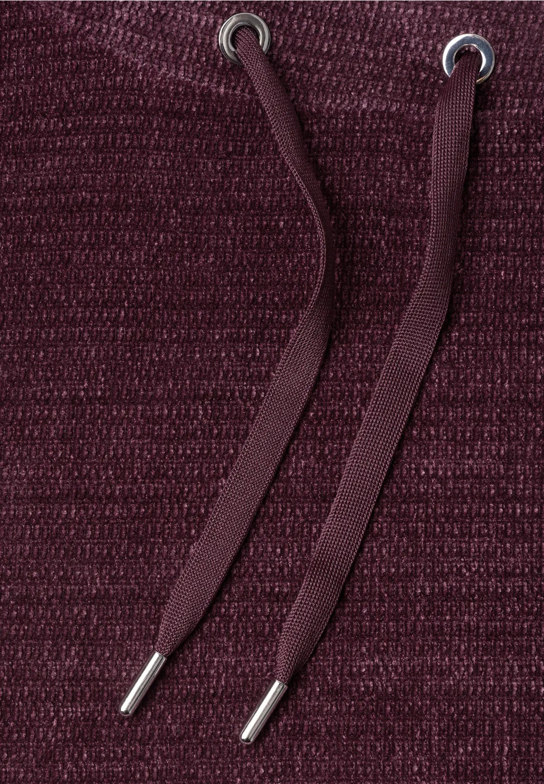 Street One Top 325847