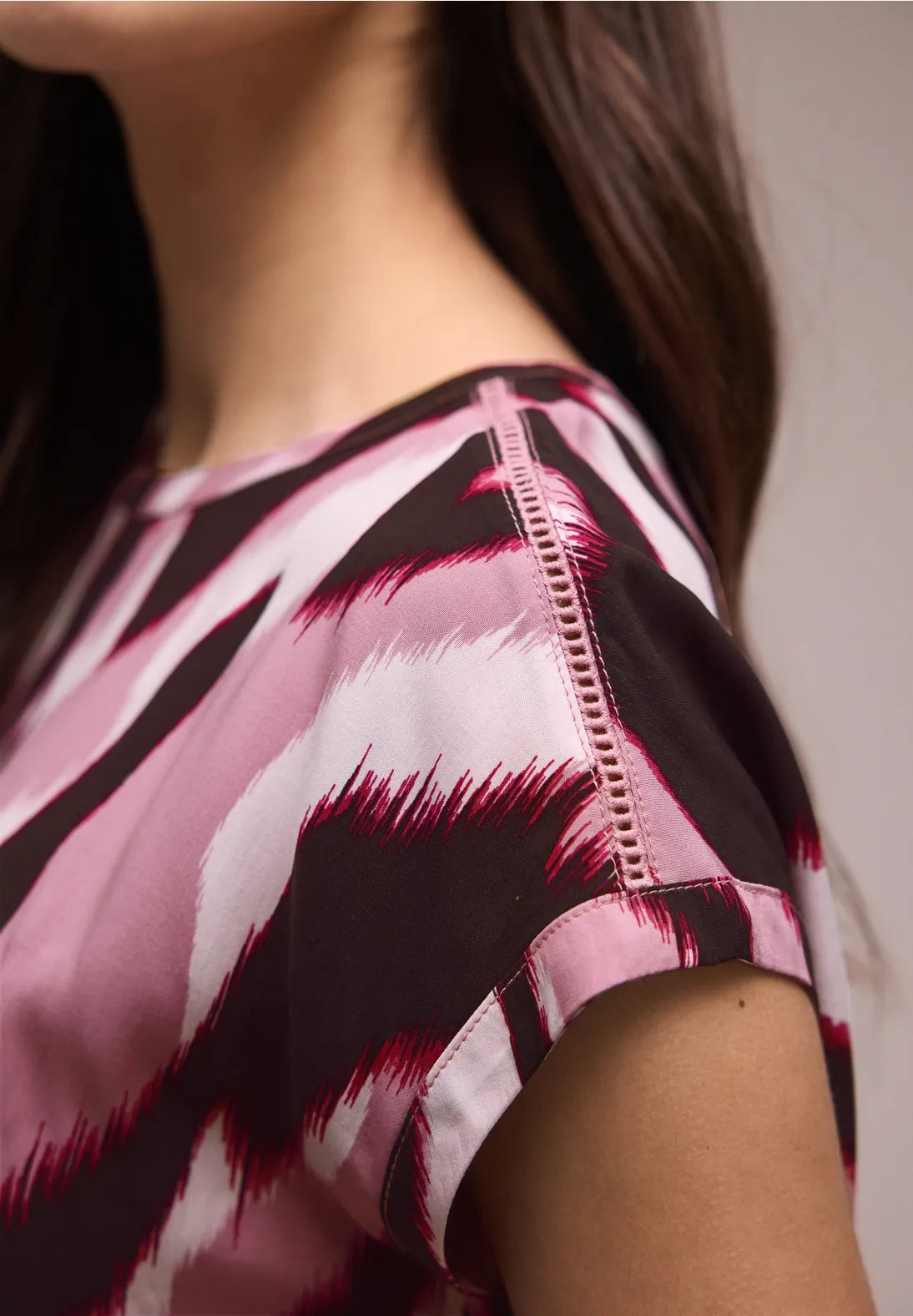 Street One Blouse 346552