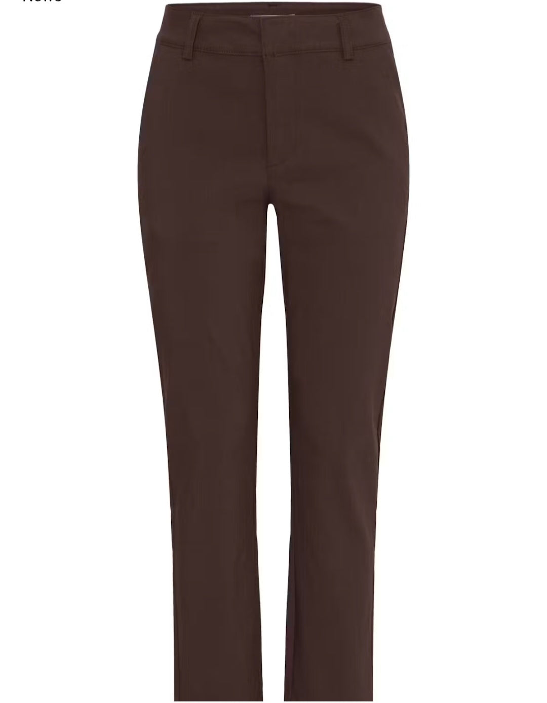 BYDIXI Trousers (3 Colours) 20816978