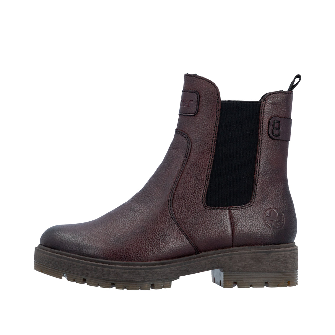 Rieker Ornella Boot 75860-35