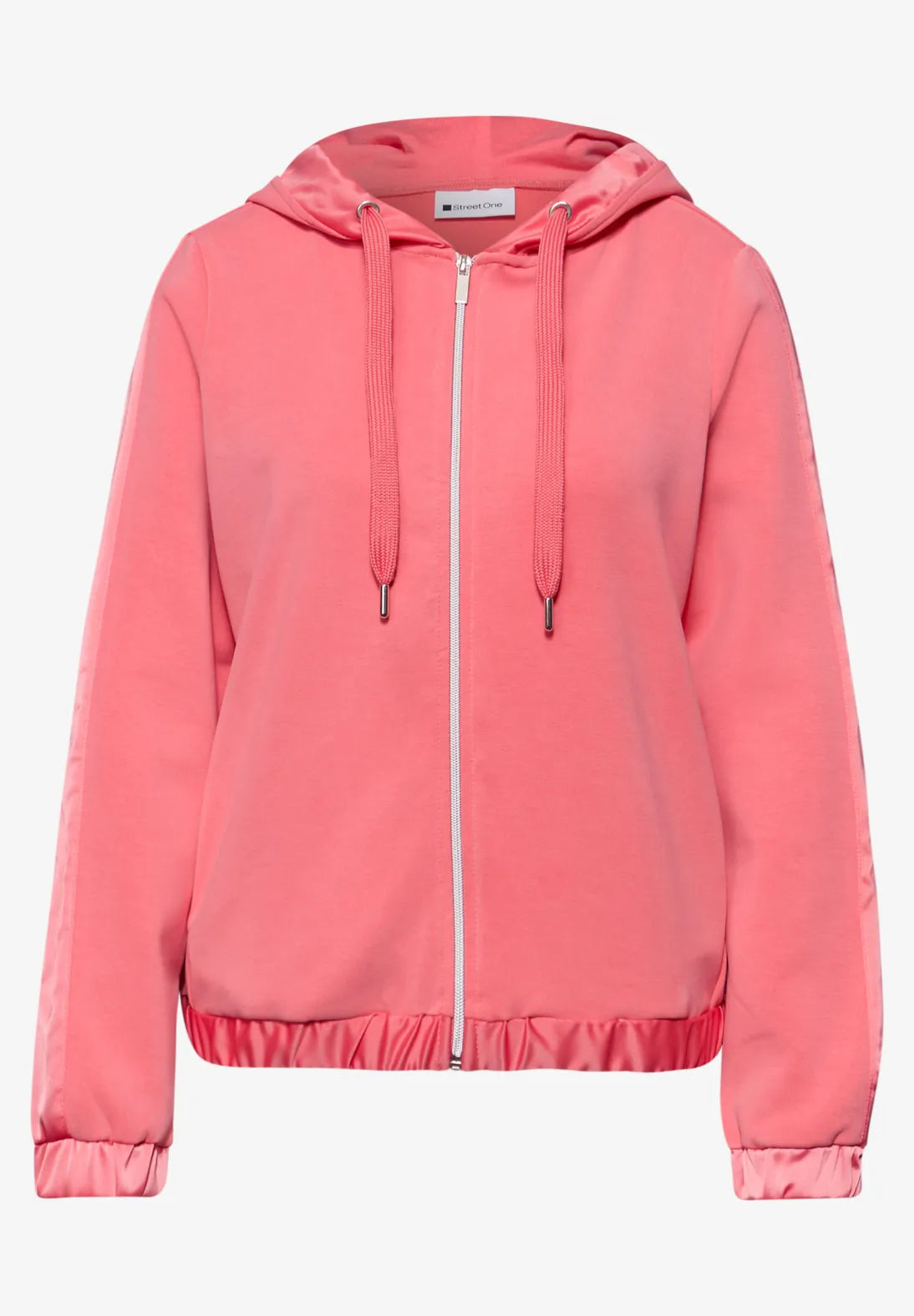 Street One Hoody 324537