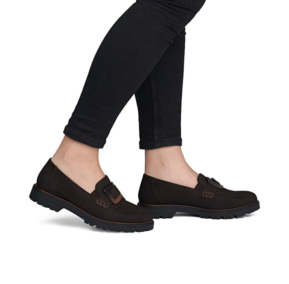 Rieker Loafer 45553-25